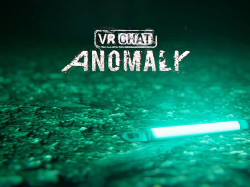 Stalker Anomaly - V1․0․1 Agroprom Underground Remake