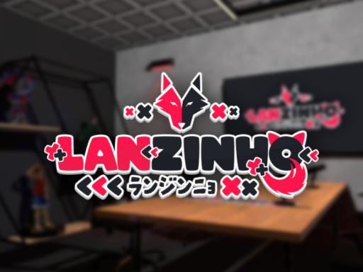 LanCast - Lanzinho