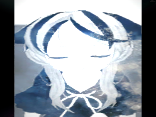 Vanilis A nightmare in the head v1.0