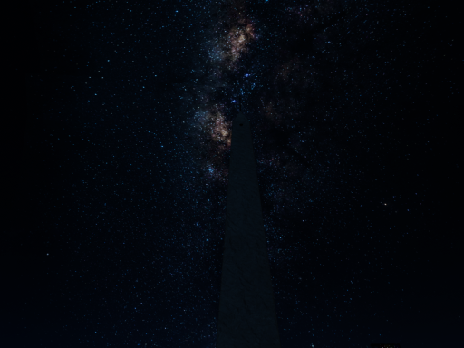 Star Party