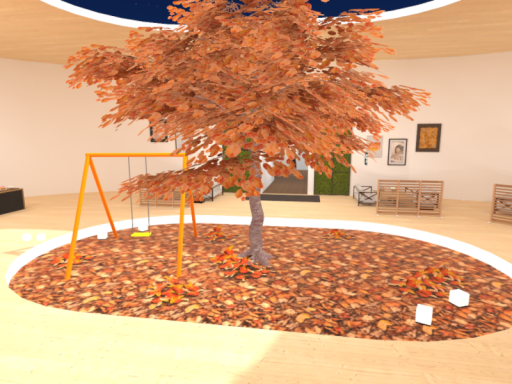 CafeWaddle-Autumn-