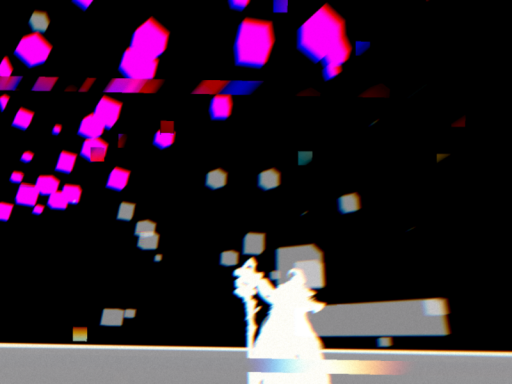 姿時 - Cid