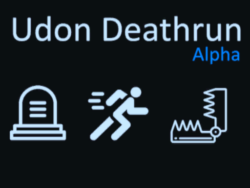 Udon Deathrun