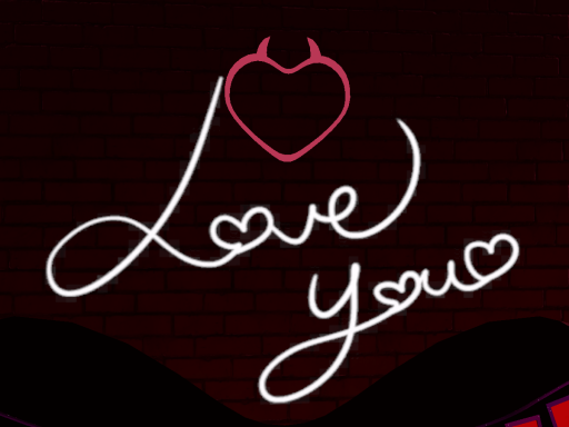 Love hotel