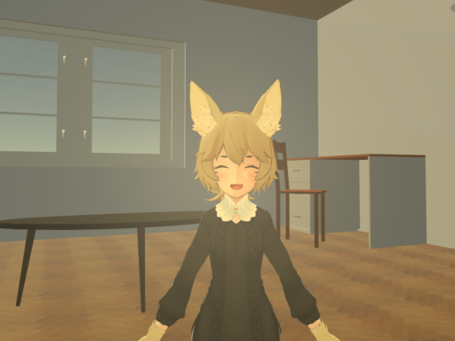 KoyasakaHOME SuperLight