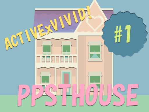 PPSTHOUSE