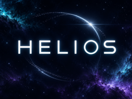 HELIOS
