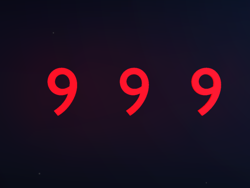 999Wrld