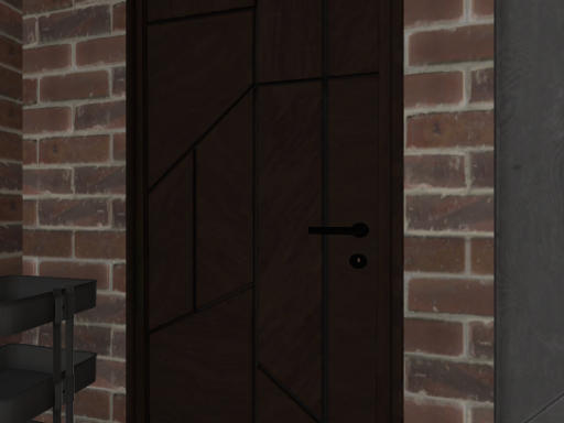 DownTownLoft V1