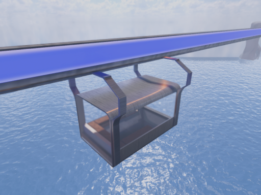 Skyrail