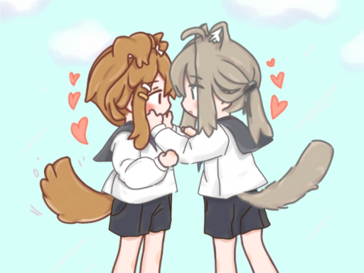 猫小辞模型房（mao xiaoci avatar world）
