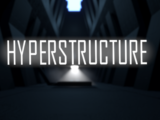 Hyperstructure