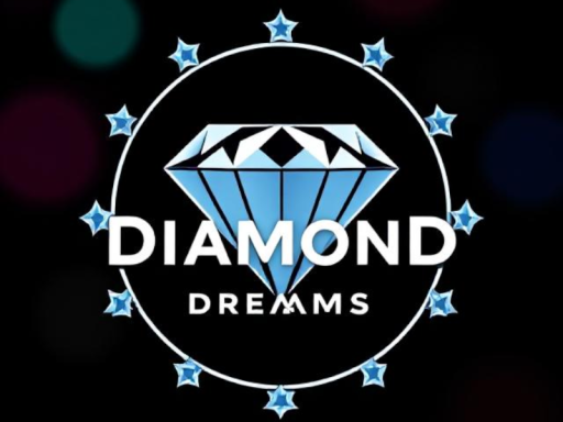 The Diamond Dreams