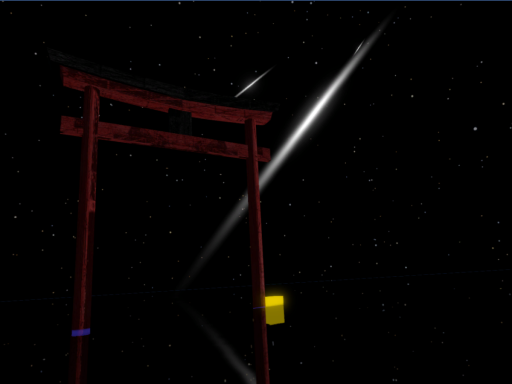 FallNight