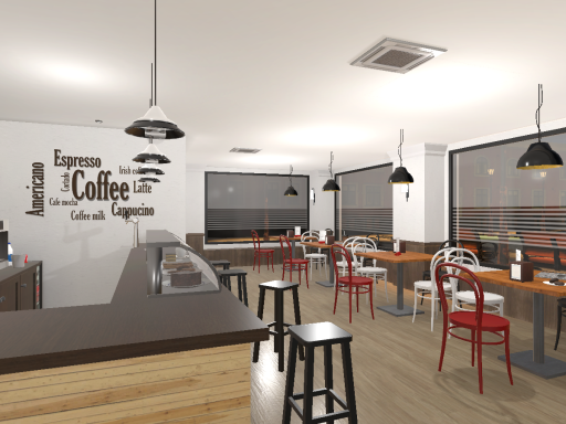 Cafe_irodori