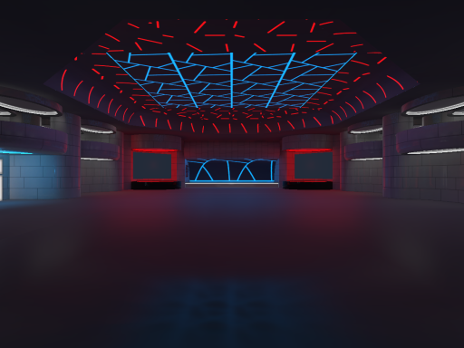 Karaoke Club 2․0