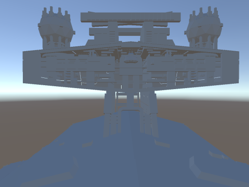 StarWars WarZone DevBuild