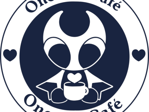 ONEESHI CAFFE