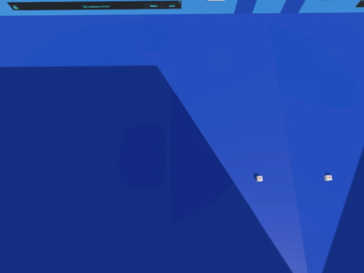 주사위 게임 월드（サイコロゲームワールド）