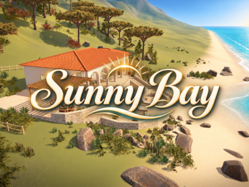 Sunny Bay
