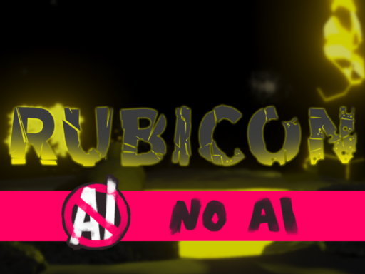 Rubicon