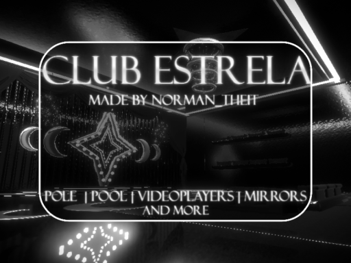 Club Estrela