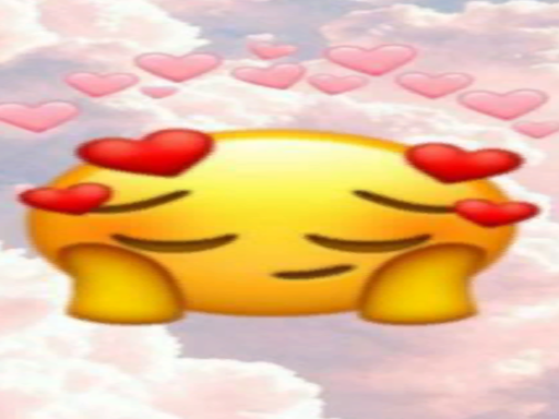 UwU Space