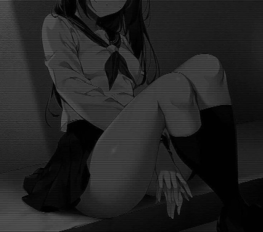 Thigh Lovers