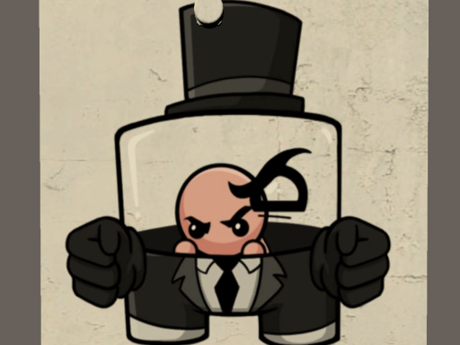 dr fetus