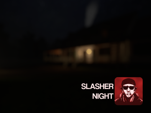 GM_Slasher_Harvest