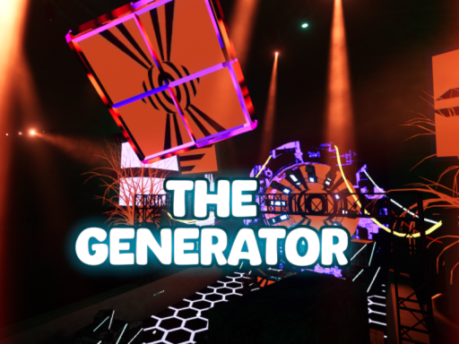 the Generator