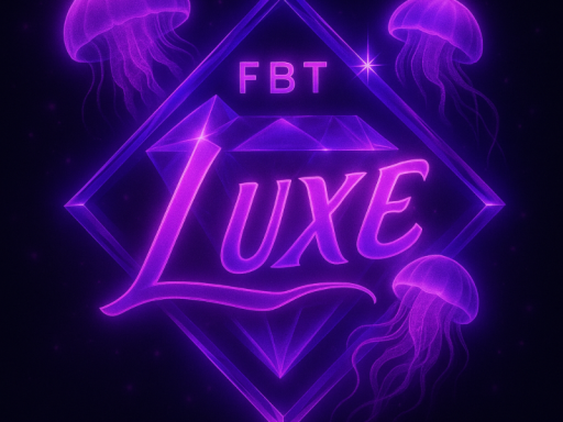 FBT Luxe
