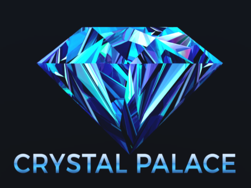 Crystal Palace