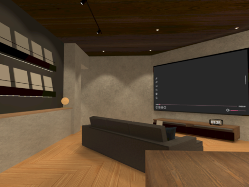 House195 ver0․1