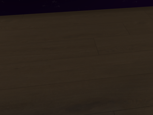 StellarAutumn Light［Public Beta］