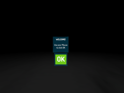 Tutorial - Desktop