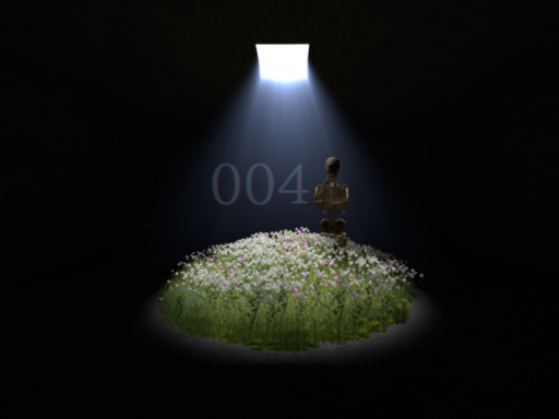 004