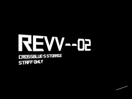 REVV