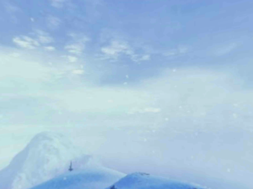 Battle of Hoth