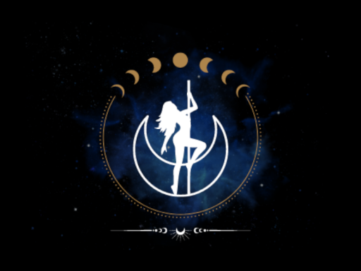 Moonlit Club