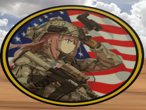 USAVRC crossplatform map
