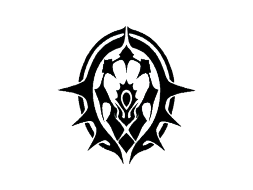 ［AIKA］ Tenu District