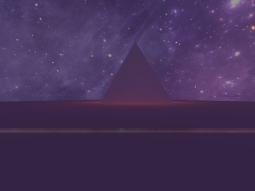 Club Pyramid