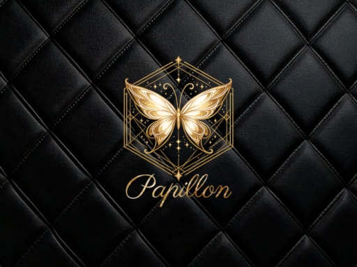 papillon