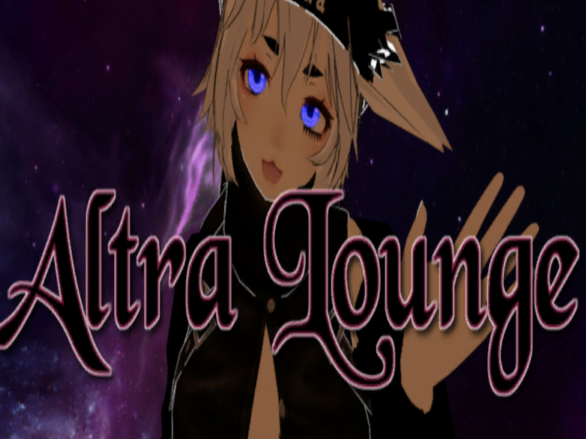 Altra Lounge