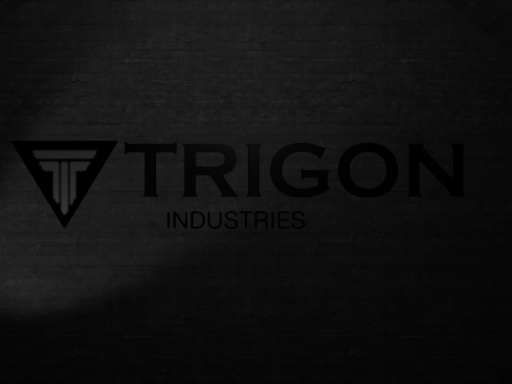 Sector-12 ｜ Site-A