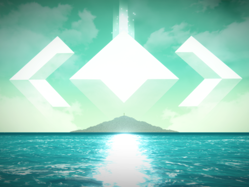 Madeon˸ You're On