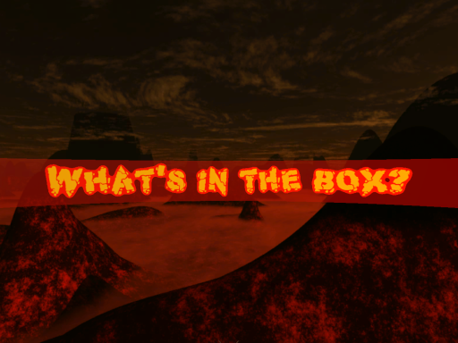 What's in the Box - Vol․53
