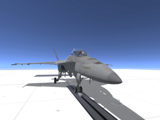Catapult Ops Learning World