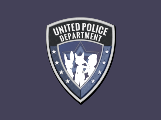 UPD STATION